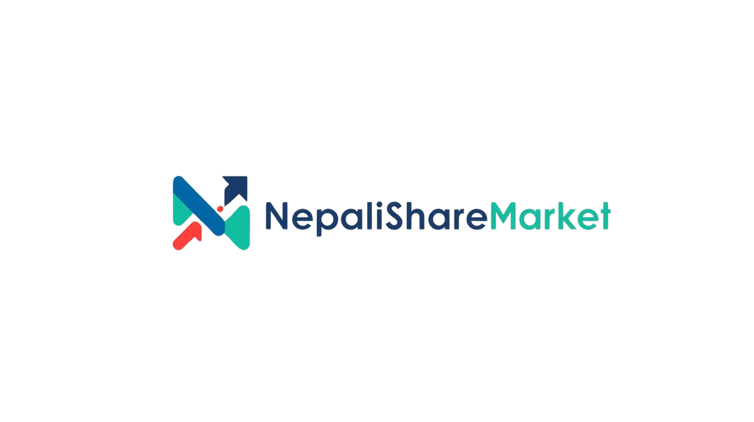 NepaliShare Market