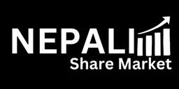 Nepali Share Market
